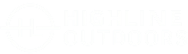 Highline Outdoors